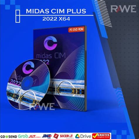 Download file 90h37.MIDAS.CIM..Drafter.v150.2022.01.x64.rar.